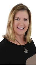 Jaymie A. Morris
